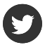 Twitter logo
